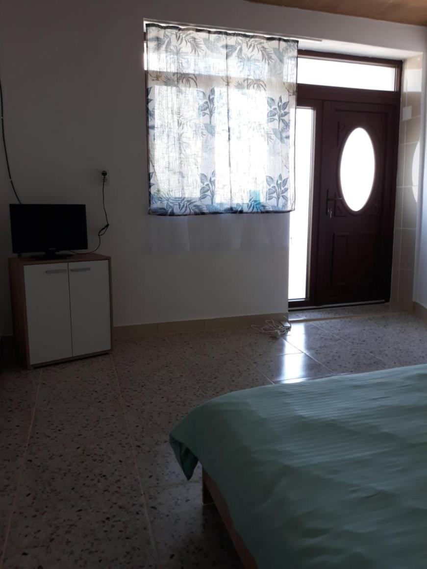 Casa Stefania Homestay *