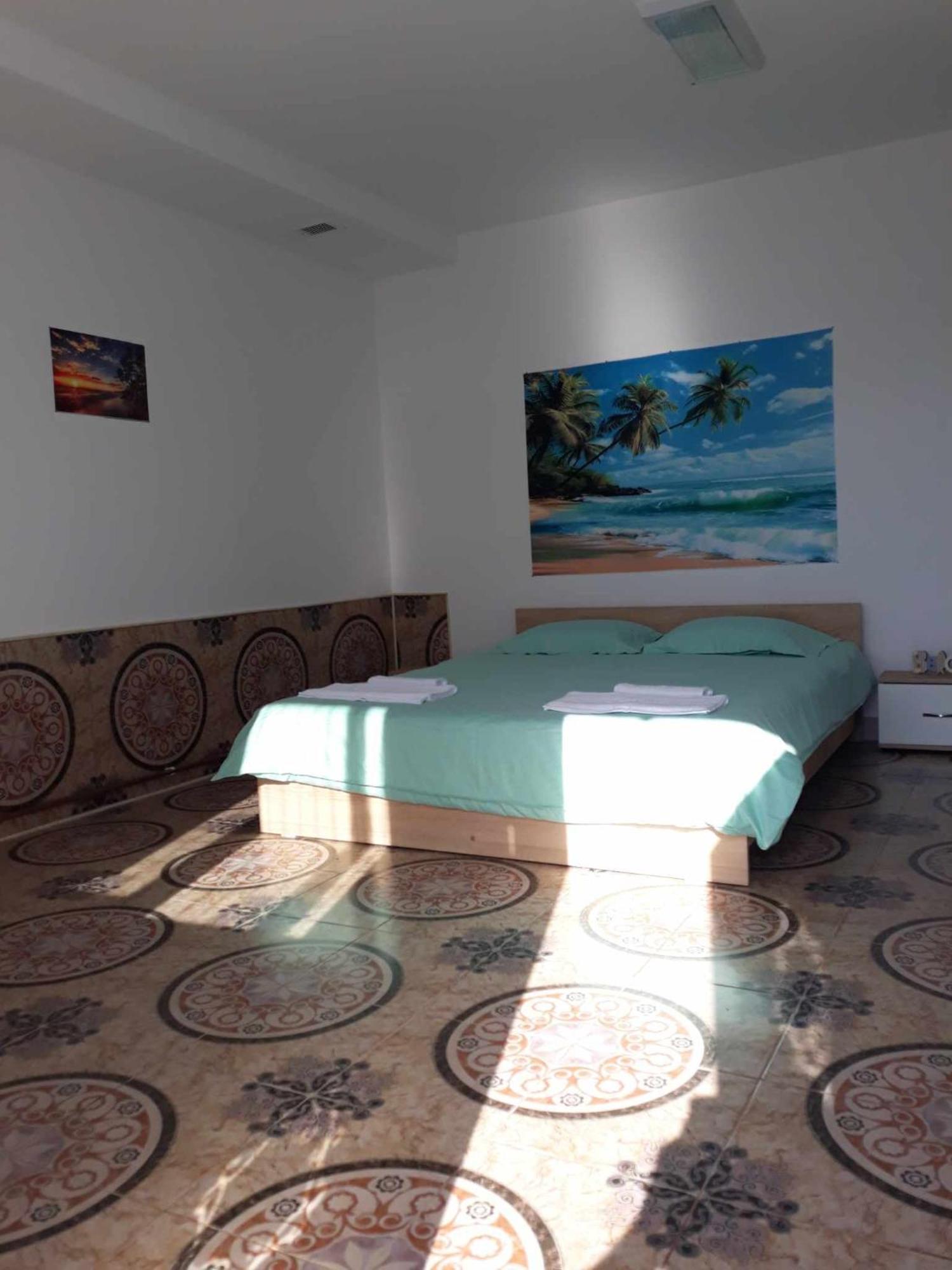 Casa Stefania *