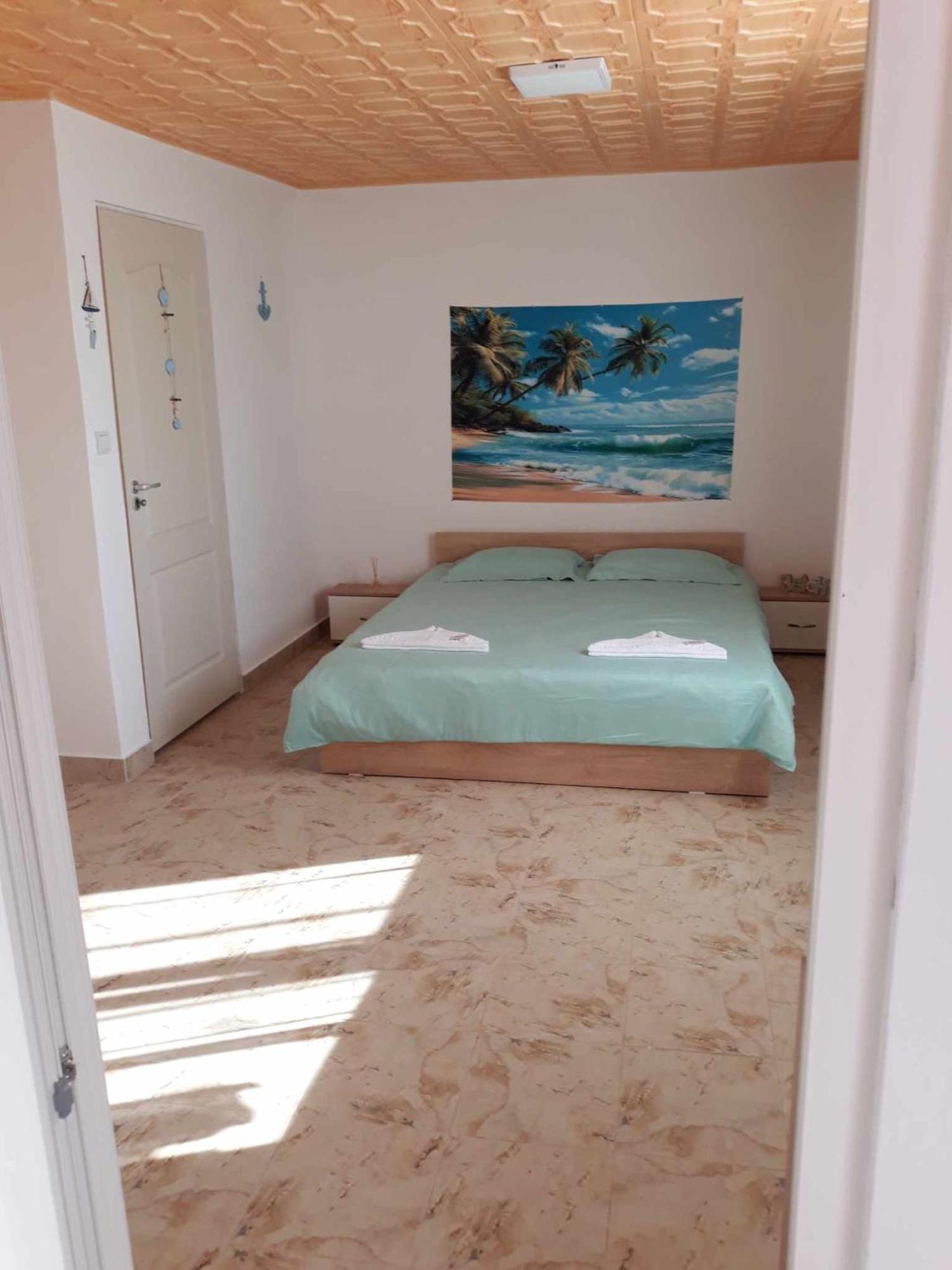Casa Stefania * Pescari